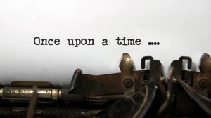 images once upon a time