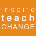 insprie teacher change