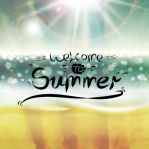 177672-Welcome-To-Summer