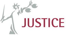 justice image