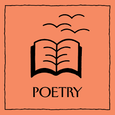 poetry