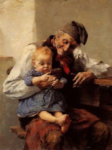 800px-The_Favorite_by_Georgios_Iakovidis